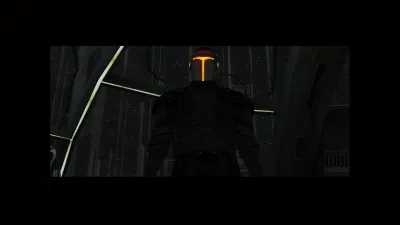 STAR WARS™ - Knights of the Old Republic™ — скриншот 13