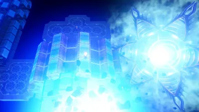 Свеча — скриншот 3