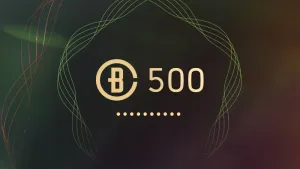 Battlefield™ V - Валюта Battlefield: 500 ед.
