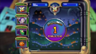 Peggle™ — скриншот 3