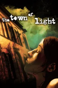 The Town of Light
