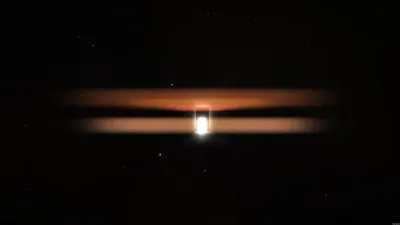 The Town of Light — скриншот 5