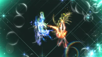 MOON DIVER — скриншот 6