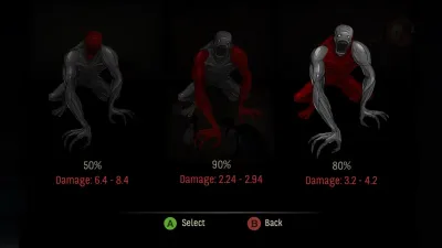 SKYHILL — скриншот 5