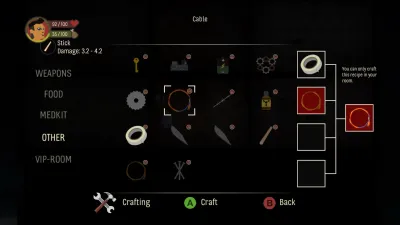 SKYHILL — скриншот 8