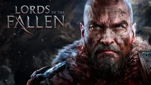 Lords of the Fallen Complete Edition (2014)