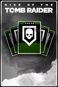 Набор "Испытание"