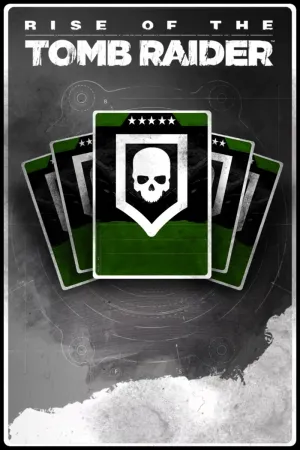 Набор "Испытание"