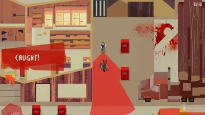 Serial Cleaner — скриншот 2