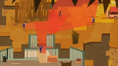 Serial Cleaner — скриншот 5