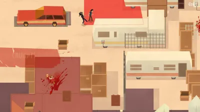 Serial Cleaner — скриншот 8