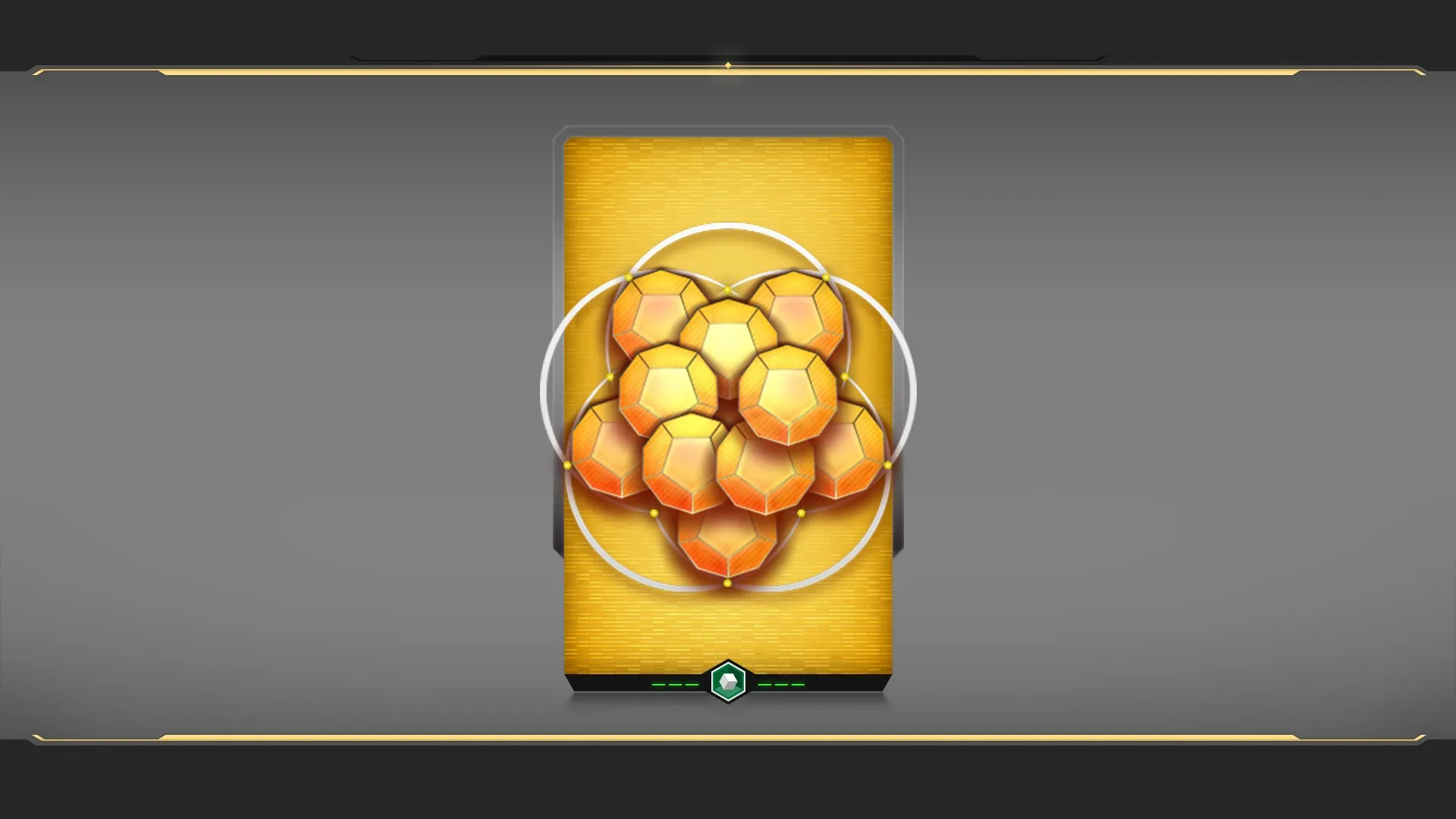 Halo 5: Guardians — 10 золотых REQ-наборов + 3 бесплатно