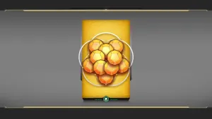 Halo 5: Guardians — 10 золотых REQ-наборов + 3 бесплатно