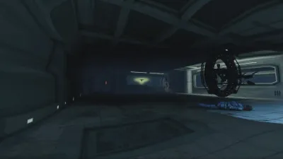 Aliens vs Predator — скриншот 7