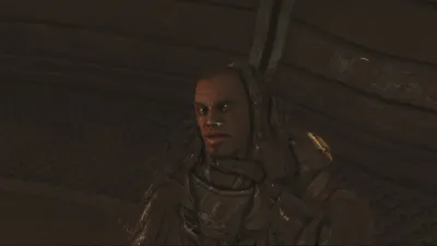 Aliens vs Predator — скриншот 9