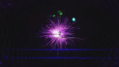 Energy Cycle — скриншот 5