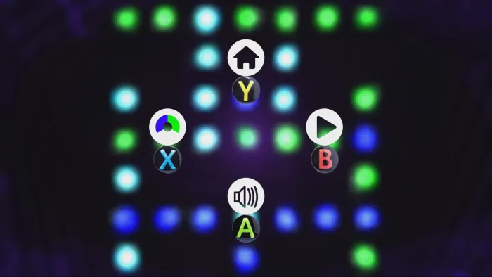 Energy Cycle — скриншот 10