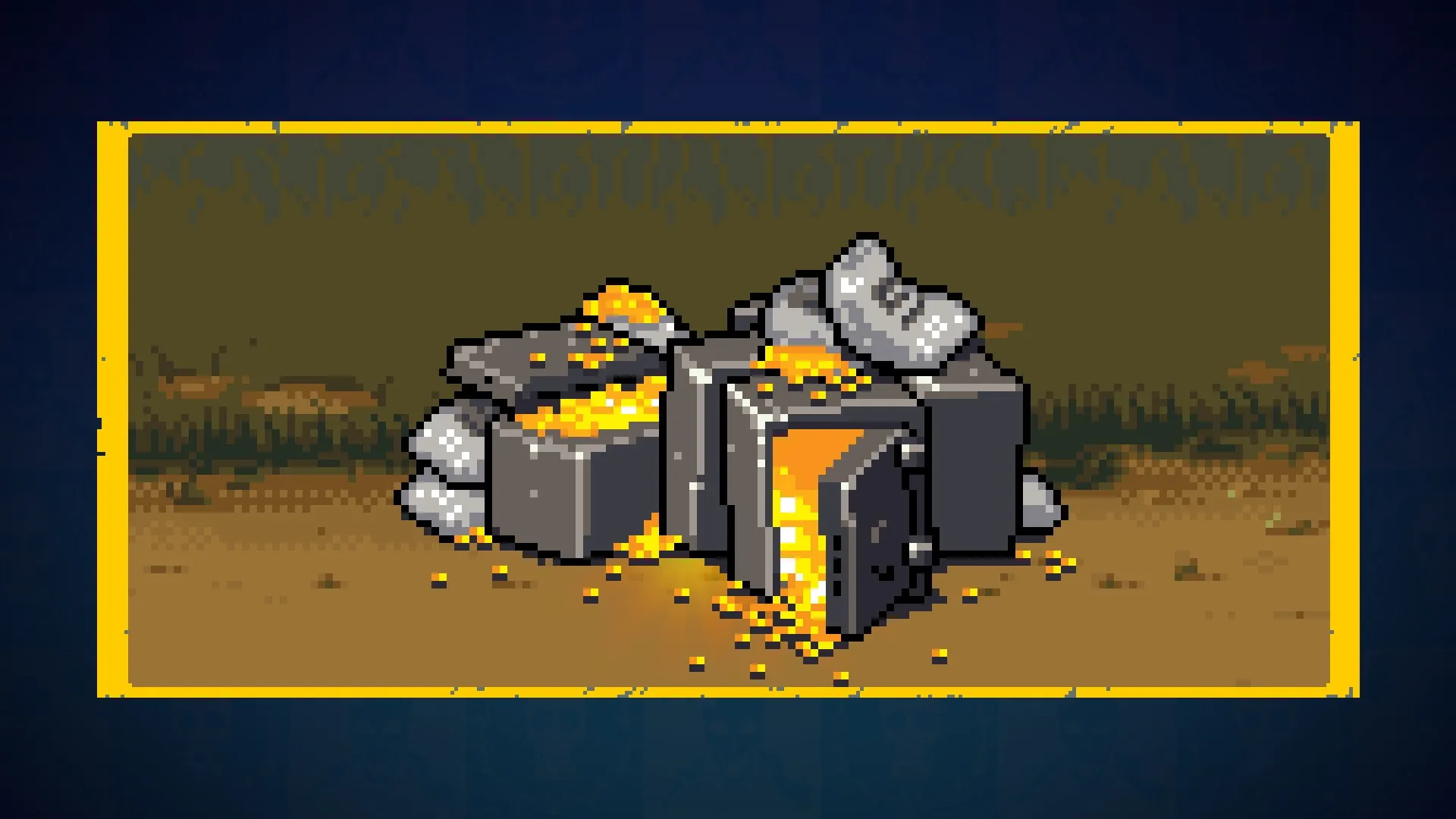 Большой Набор монет