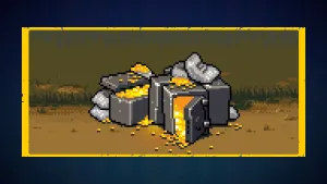 Большой Набор монет