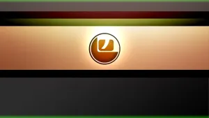 Titanfall™ 2: Вольт «Радиатор»