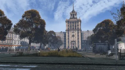 DayZ — скриншот 4