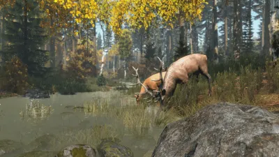 DayZ — скриншот 6