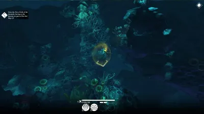 We Are The Dwarves — скриншот 4