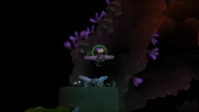 Cobalt — скриншот 6