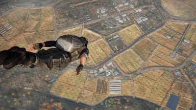 PUBG - 500 G-Coin — скриншот 1