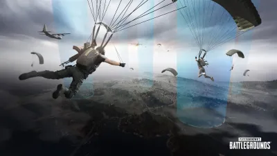 PUBG - 500 G-Coin — скриншот 2