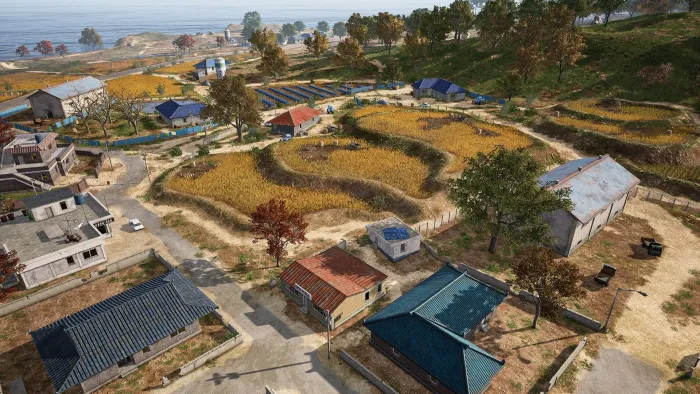 PUBG - 500 G-Coin — скриншот 3
