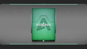 Halo 5: Guardians — REQ-комплект «Арена»