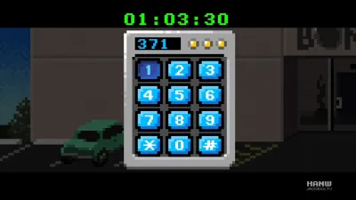 Набор игр для вечеринок от Jackbox — скриншот 11