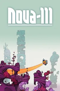 Nova-111
