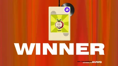 Игры для вечеринки от Jackbox, серия 2 — скриншот 13