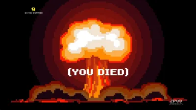 Игры для вечеринки от Jackbox, серия 2 — скриншот 9