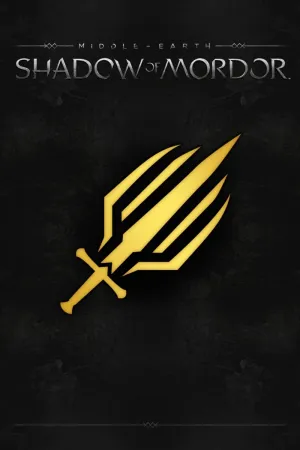 Руна убийцы орков