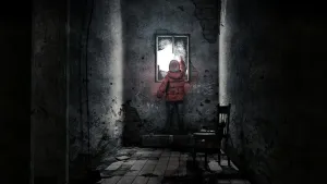 This War of Mine: The Little Ones