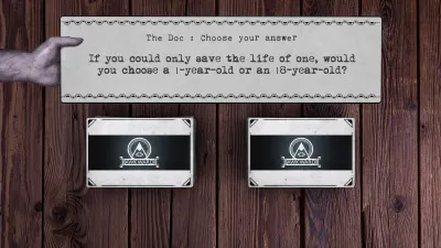 Awkward — скриншот 2