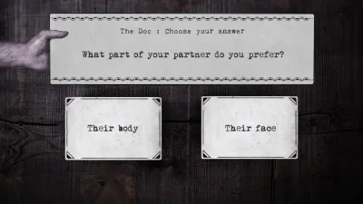 Awkward — скриншот 5