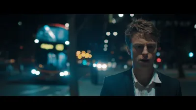 Late Shift — скриншот 4