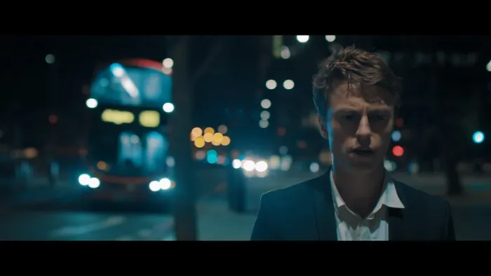 Late Shift — скриншот 4
