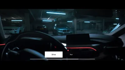 Late Shift — скриншот 9