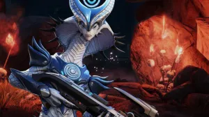 XCOM® 2: Охотники за пришельцами