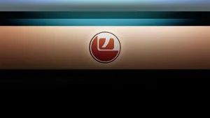 Titanfall™ 2: EM-4 Холодная война «Радиатор»