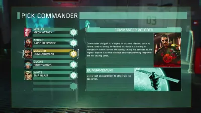 Hasbro Family Fun Pack - Super Edition — скриншот 1