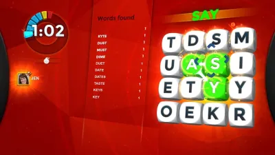 Hasbro Family Fun Pack - Super Edition — скриншот 4