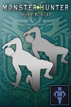 Жест: покрутимся