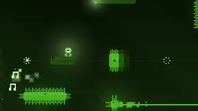 HoPiKo — скриншот 1