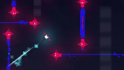 HoPiKo — скриншот 2